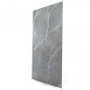 Matt Royal grey marble