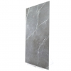 Matt Royal grey marble