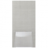 Matt Royal grey marble