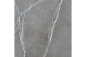 Marbre Royal mat gris