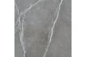 Matt Royal grey marble