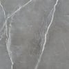 Matt Royal grey marble