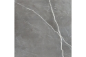 Marbre Royal mat gris