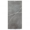 Matt Royal grey marble
