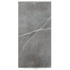 Matt Royal grey marble