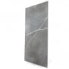 Matt Royal grey marble