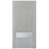 Marmo Royal grigio opaco
