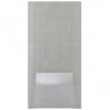 Matt Royal grey marble