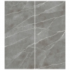 Matt Royal grey marble slabs