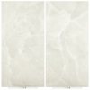 Marmo lucido Onice Ivory