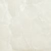 Onyx Ivory glossy marble