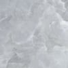 Onyx Grey glossy marble