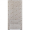 Marmo opaco Onice Grey
