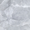 Onyx Grey matt marble