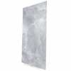 Onyx Grey matt marble