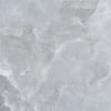 Onyx Grey glossy marble