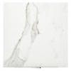 Marmo Calacatta 20mm grip R11