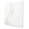 Marmo Calacatta 20mm grip R11