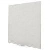 Ash Resin porcelain stoneware
