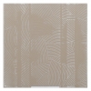 Ash Resin porcelain stoneware
