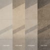 Beige Jerusalem stone