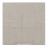 Limestone Sand