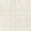 Limestone Sand Mosaic