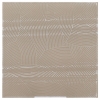Statuary marble with gray veins