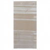 Statuary marble with gray veins