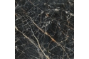 Noir Saint Laurent glossy Marble