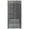 Noir Saint Laurent glänzender Marmor