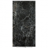 Noir Saint Laurent glossy Marble