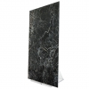 Noir Saint Laurent glossy Marble