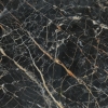 Noir Saint Laurent glossy Marble