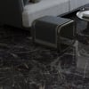Noir Saint Laurent matt Marble