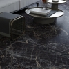 Noir Saint Laurent matt Marble