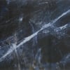 Blu Sodalite glossy Marble