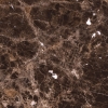 Emperador glossy Marble