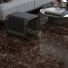 Emperador glossy Marble