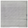 Noir Calacatta glänzender Marmor