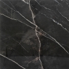 Noir Calacatta glänzender Marmor