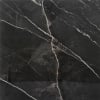 Noir Calacatta glossy Marble