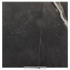 Noir Calacatta matt Marble