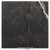 Noir Calacatta matt Marmor