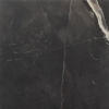 Marbre mat Calacatta Nero
