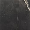 Noir Calacatta matt Marble