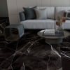 Noir Calacatta matt Marble