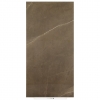 Brown Pulpis glossy Marble