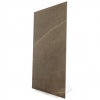 Brown Pulpis glossy Marble