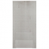 Brown Pulpis glossy Marble